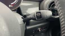 MINI Convertible 1.5 Cooper Exclusive Premium Plus 2dr Auto Petrol Convertible